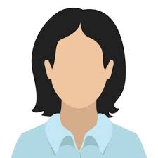 Monika Malhotra, Director of Finance at Five Frogs Technologies